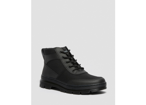 Dr. Martens Bonny Tech (25703001) schwarz