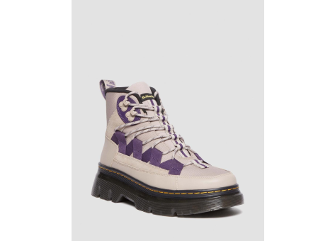 Dr. Martens Boury (31142348) weiss