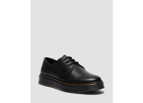 Dr. Martens Brookline (41553001) schwarz