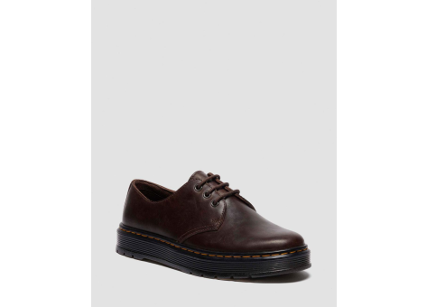 Dr. Martens Brookline (41555201) braun