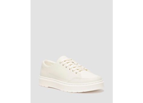 Dr. Martens Brookline (41542100) beige