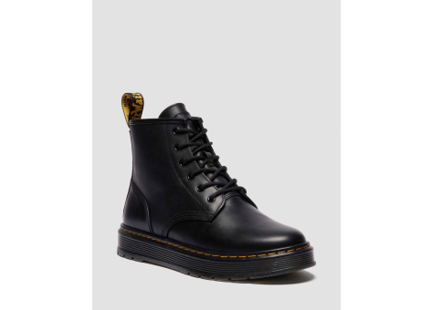 Dr. Martens Brookline Chukka 6 Boot (41550001) schwarz