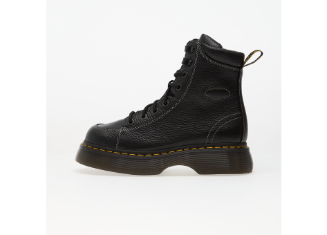 Dr. Martens Buzz 8i (DM42032001) braun