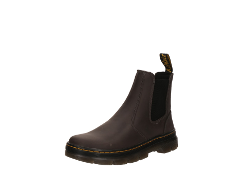 Dr. Martens Embury (42013020) braun