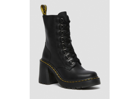 Dr. Martens Chesney Heel (26701001) schwarz