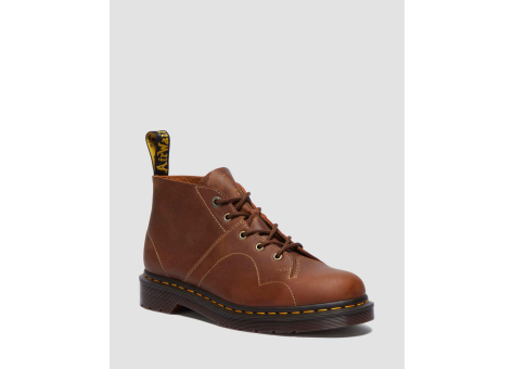 Dr. Martens Church (31821220) braun