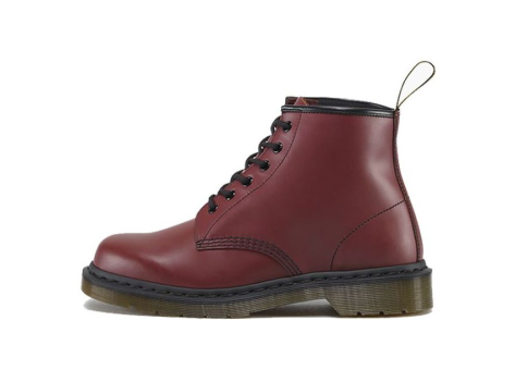 Dr. Martens 101 (10064600) rot