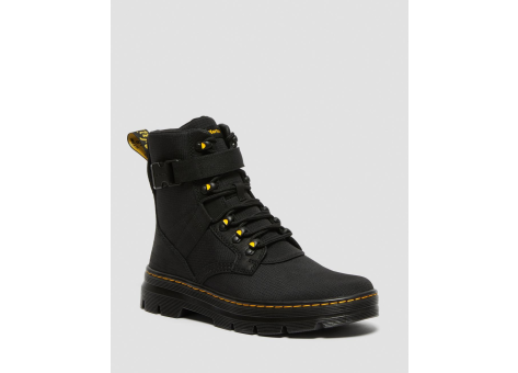 Dr. Martens Combs Tech II (27800001) schwarz