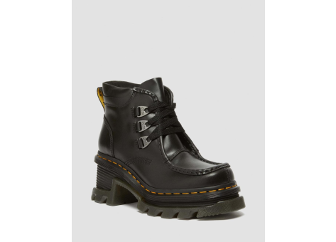 Dr. Martens Corran (31492001) schwarz