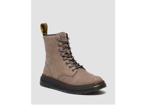 Dr. Martens Crewson Buck (31931260) braun