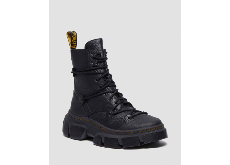 Dr. Martens Dmxl (41646001) schwarz