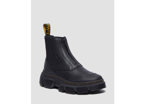 Dr. Martens Dmxl Chelsea (41070001) schwarz