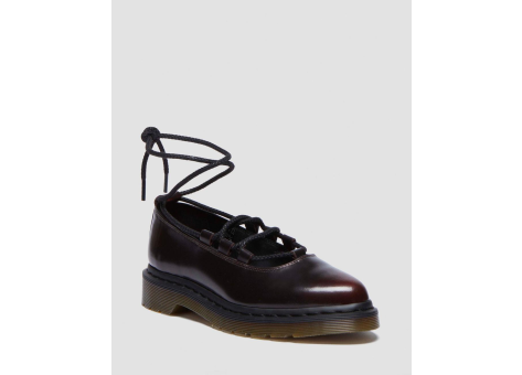 Dr. Martens Elphie II (41094600) schwarz