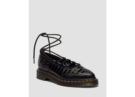 Dr. Martens Elphie II Wednesday (41856001) schwarz