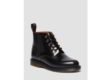 Dr. Martens Emmeline (32216600) rot