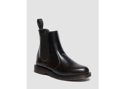 Dr. Martens Flora (32217001) schwarz