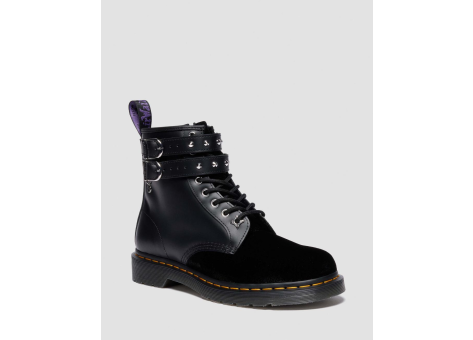 Dr. Martens 1460 (41854001) schwarz