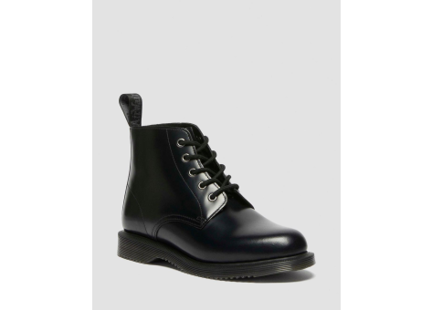 Dr. Martens Emmeline (32219001) schwarz