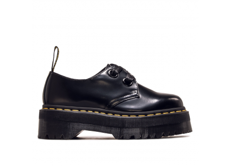 Dr. Martens Holly (25234001 Black) schwarz