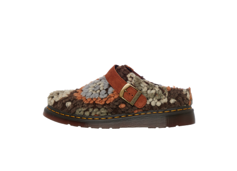 Dr. Martens Isham (31824374) braun