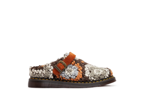 Dr. Martens Isham (31824374) bunt