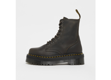 Dr. Martens Jadon (31985057) braun