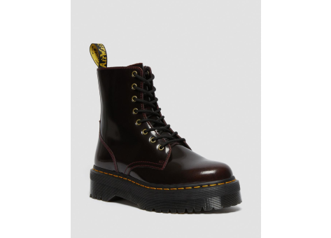 Dr. Martens Jadon Arcadia (24764600) rot