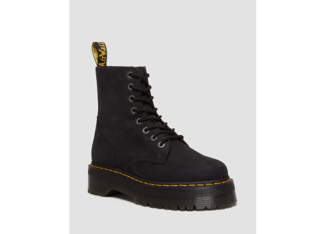 Dr. Martens Jadon III (31434057) grau