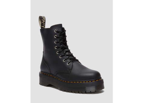 Dr. Martens Jadon Reclaimed (32063001) schwarz