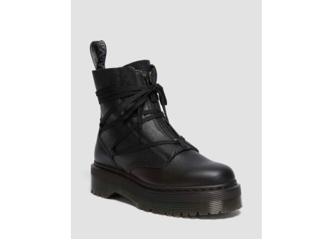 Dr. Martens Jarrick II (32221001) schwarz