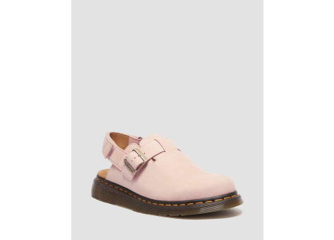 Dr. Martens Jorge II (41101650) pink