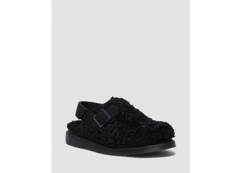 Dr. Martens Jorge (31886001) schwarz