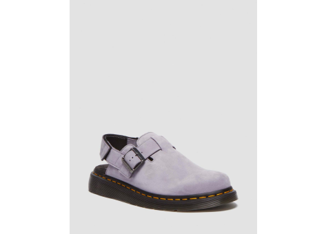 Dr. Martens Jorge II (31887774) lila