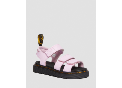 Dr. Martens Klaire (30697697) pink