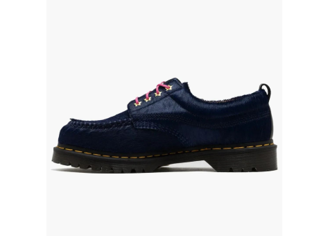 Dr. Martens Awake NY Lowell (32239398) blau