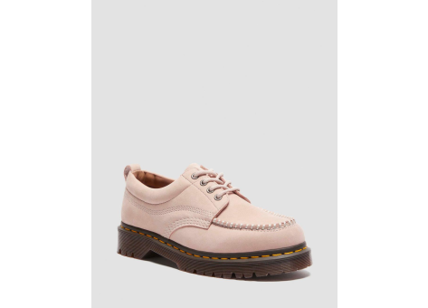 Dr. Martens Lowell (40817650) pink