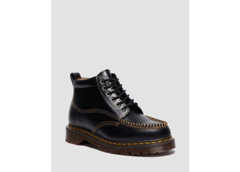 Dr. Martens Lowell Chukka (42706001) schwarz
