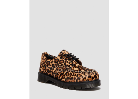 Dr. Martens Lowell Archive (42721200) bunt