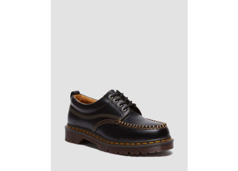 Dr. Martens Lowell (31816001) schwarz