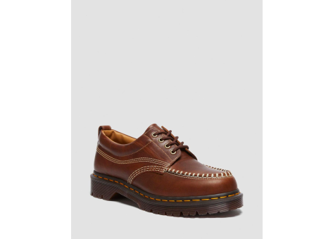 Dr. Martens Lowell (31817243) braun