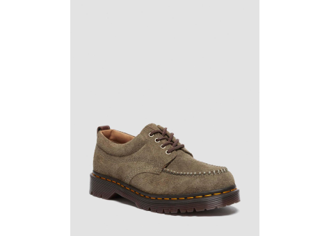 Dr. Martens Lowell (31818396) grün