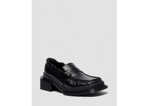 Dr. Martens Maybole Loafer (42063001) schwarz