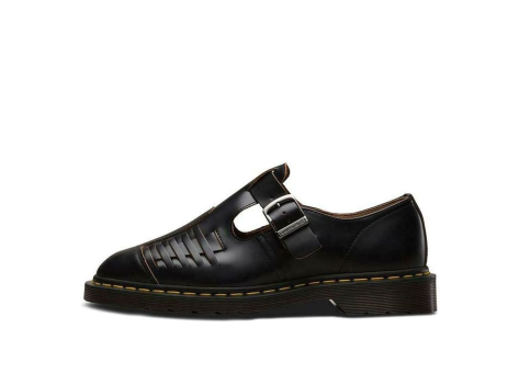 Dr. Martens Mica Sandal Sandals (24551001) schwarz
