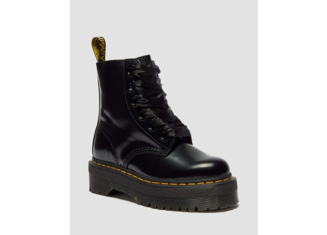 Dr. Martens Molly (24861001) schwarz