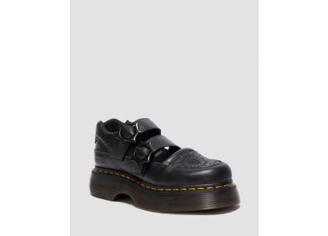 Dr. Martens Buzz (41855001) schwarz