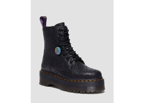 Dr. Martens Jadon Wednesday (32224001) schwarz