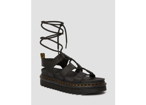 Dr. Martens Nartilla (24641001) schwarz