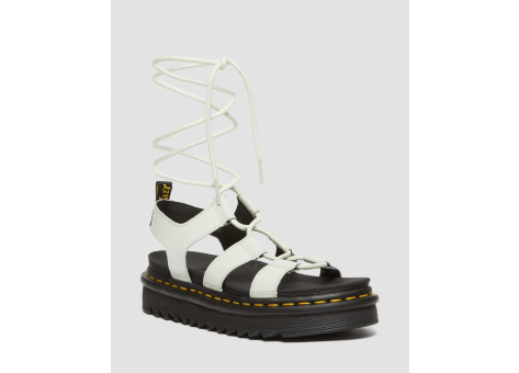 Dr. Martens Nartilla (31617763) bunt
