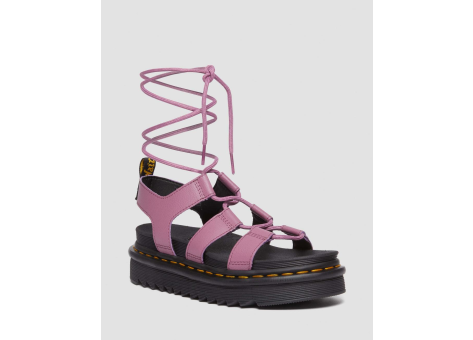 Dr. Martens Nartilla (31617765) pink