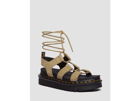 Dr. Martens Nartilla (31738439) braun